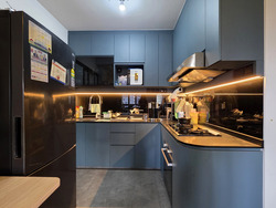 Blk 94 Skyparc @ Dawson (Queenstown), HDB 3 Rooms #520583961